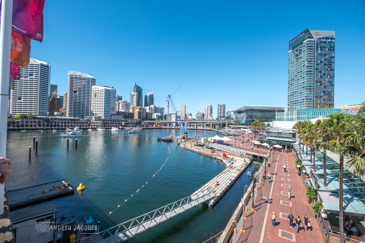 australie 2018-2.jpg